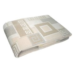 Покрывало Paters Le Pastel