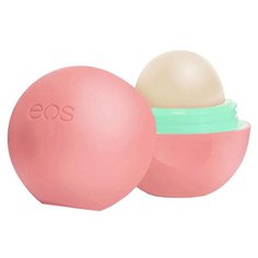 EOS Бальзам для губ Honey