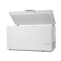 Морозильная бонета smeg CH300E
