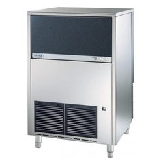 Льдогенератор Brema GB 1555 W