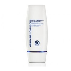 Germaine de Capuccini эмульсия