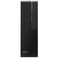 Настольный компьютер Acer