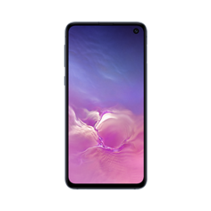 Смартфон Samsung Galaxy S10e 6