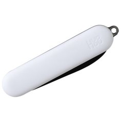 Нож складной Xiaomi HuoHou Mini