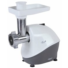 Мясорубка Atlanta ATH-3296