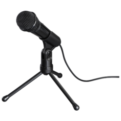 Микрофон HAMA P35 Allround