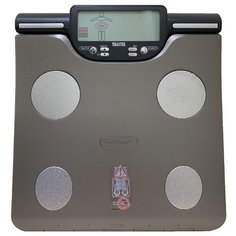 Весы Tanita BC-601 Gold