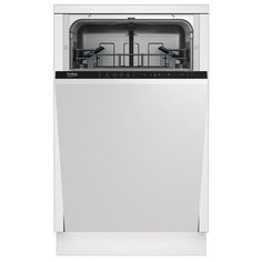 Посудомоечная машина Beko DIS