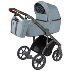 Универсальная коляска Noordline