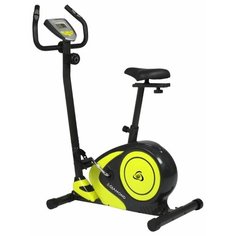 Вертикальный велотренажер Diamond Fitness