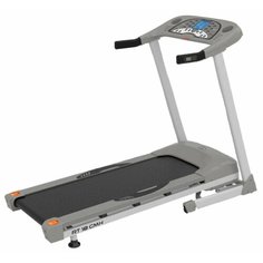 Электрическая беговая дорожка Clear Fit