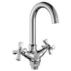 Смеситель для кухни мойки Oute