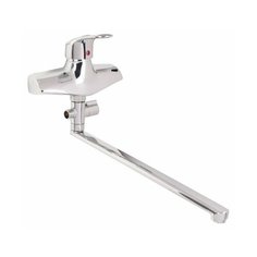 Смеситель универсальный Viko