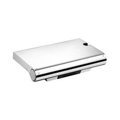 Смеситель для ванны с душем Jacob Delafon