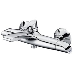 Смеситель для ванны с душем Bel Bagno