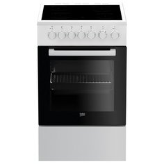 Электрическая плита Beko FSE