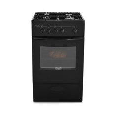 Газовая плита Лысьва ГП 400 МС