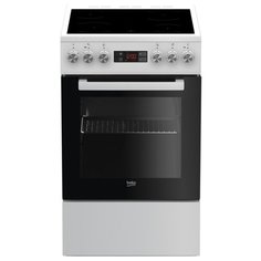 Электрическая плита Beko FSM