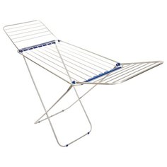 Сушилка для белья Vetta