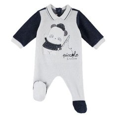 Комбинезон Chicco