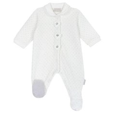 Комбинезон Chicco