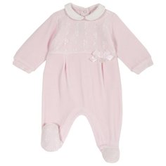 Комбинезон Chicco