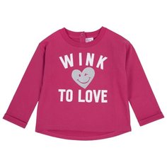 Свитшот Chicco