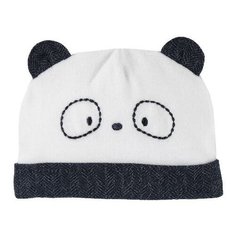 Шапка бини Chicco