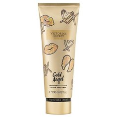 Лосьон для тела Victorias