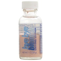 Bye Bye Blemish Лосьон для лица