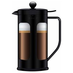 Френч-пресс Bollire BR-3302 0.6 л