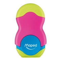 Maped Точилка Loopy 049120