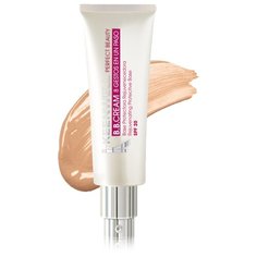 Keenwell BB крем Защитный