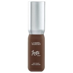 Lamel Professional тушь для