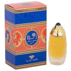 Духи Swiss Arabian Zahra