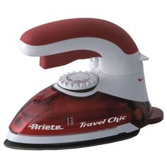 Утюг Ariete 6224 Travel chic