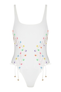 Купальник Marney Agent Provocateur
