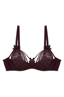 Бюстгальтер Tanya Agent Provocateur