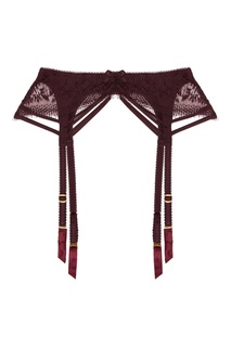 Пояс Tanya Agent Provocateur