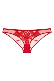 Классические трусики Demelza Agent Provocateur