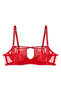 Бюстгальтер Demelza Agent Provocateur