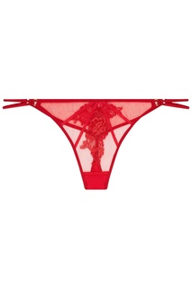 Трусики стринги Demelza Agent Provocateur