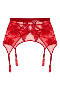 Пояс Demelza Agent Provocateur