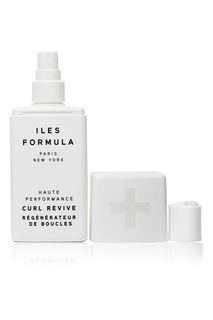 Спрей для кудрявых волос HAUTE PERFORMANCE, 150 ml Iles Formula