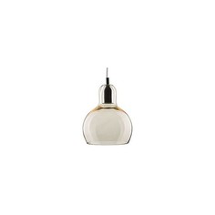 Подвесной светильник 601 Mango 1 TK Lighting