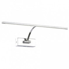 Подсветка для картин Minare SL595.101.01 St Luce