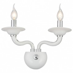 Бра SL1112 SL1112.501.02 St Luce