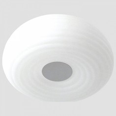 Накладной светильник Orbital Cloud FC355L WH 30W D300 Ambrella