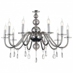 Подвесная люстра SL1113 SL1113.403.10 St Luce