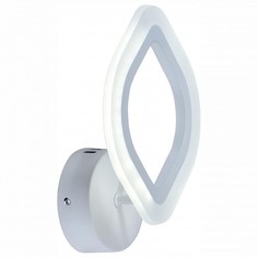 Бра Ромби CL236310 Citilux